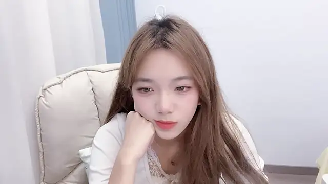 babyting-888- online show from November 30, 2025, 1:45 pm