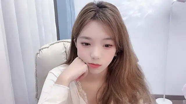 babyting-888- online show from November 17, 2025, 1:26 pm