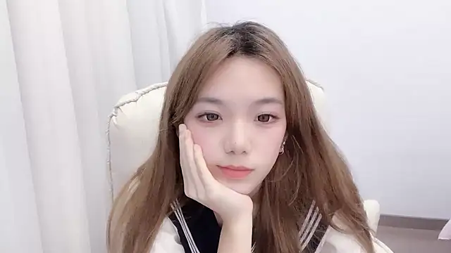 babyting-888- online show from December 17, 2025, 12:54 pm