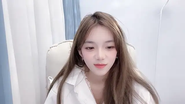 babyting-888- online show from November 4, 2025, 2:43 pm