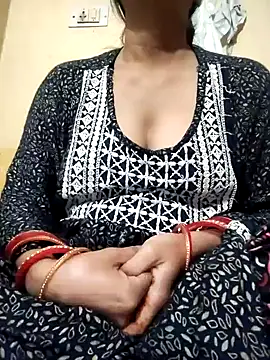 Pyaar Ki Pooja online show from November 10, 2025, 7:24 am