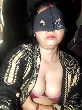 Pyaar Ki Pooja online show from February 21, 2026, 10:56 pm