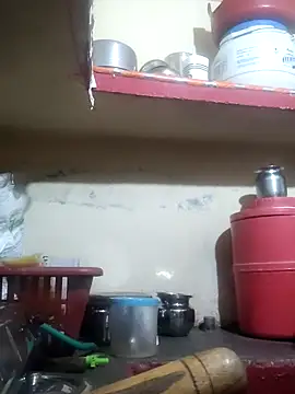 Pyaar Ki Pooja online show from November 19, 2025, 1:49 am