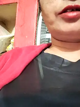 Pyaar Ki Pooja online show from March 15, 2026, 2:24 pm