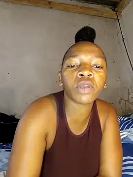 09slambitch online show from December 2, 2025, 6:26 am