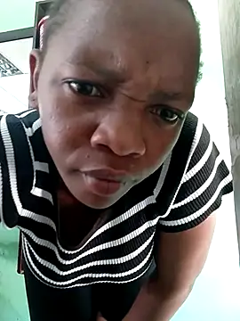 09slambitch online show from November 19, 2025, 7:08 am