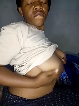 09slambitch online show from December 14, 2025, 11:10 pm