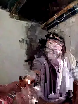 09slambitch online show from November 18, 2025, 10:07 am