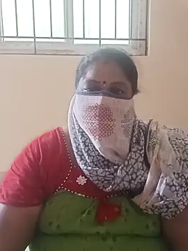 Snapshot of sreemamitha9 chatting on November 3, 2025, 8:51 am sreemamitha9 online show from November 3, 2025, 8:51 am