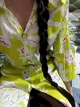 Snapshot of Amisha_Lovely chatting on December 5, 2025, 6:01 am Amisha Lovely online show from December 5, 2025, 6:01 am