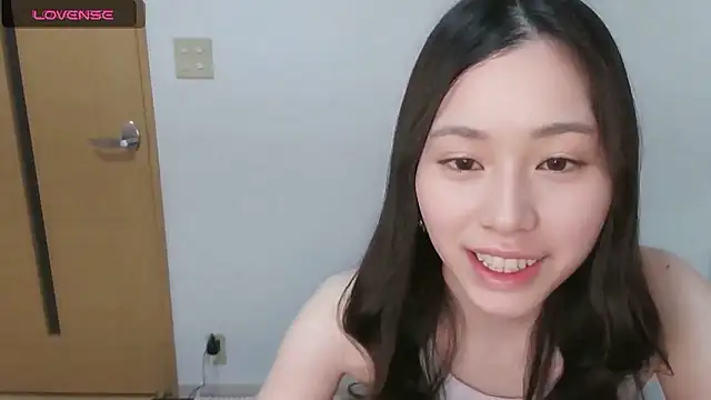 rinrincom online show from November 3, 2025, 9:24 am