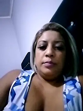 IndianLara online show from March 21, 2026, 5:28 pm