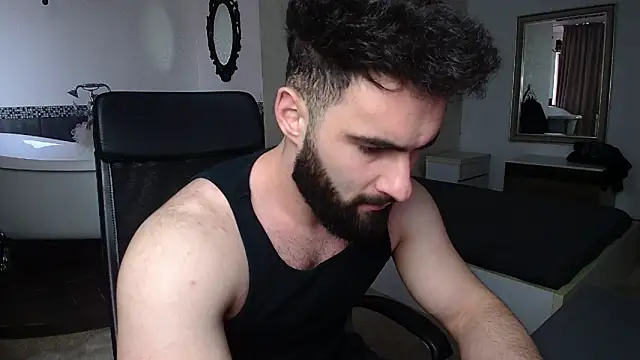 MicahLane online show from March 26, 2026, 5:39 am