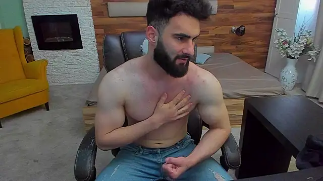 MicahLane online show from March 6, 2026, 5:46 am