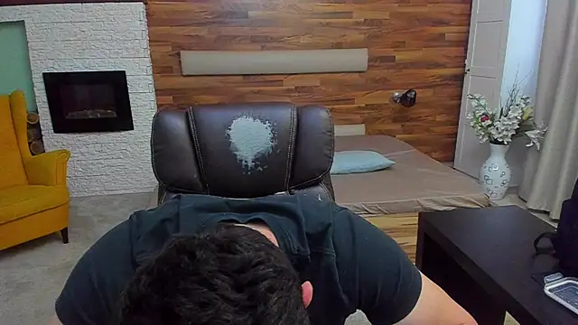 Snapshot of MicahLane chatting on March 2, 2026, 5:41 am MicahLane online show from March 2, 2026, 5:41 am