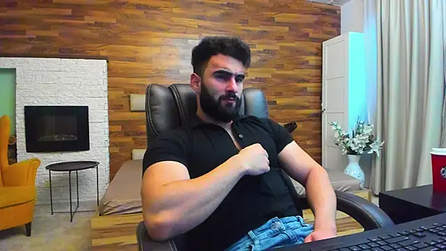 Snapshot of MicahLane chatting on December 2, 2025, 5:53 am MicahLane online show from December 2, 2025, 5:53 am