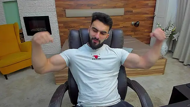 Snapshot of MicahLane chatting on February 6, 2026, 5:47 am MicahLane online show from February 6, 2026, 5:47 am