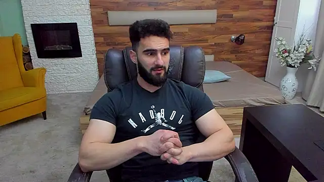 Snapshot of MicahLane chatting on February 21, 2026, 6:04 am MicahLane online show from February 21, 2026, 6:04 am