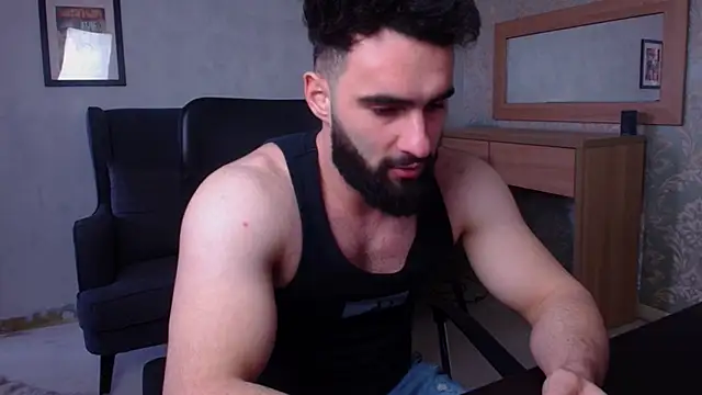 MicahLane online show from March 21, 2026, 8:52 am