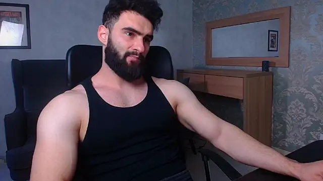 MicahLane online show from March 10, 2026, 5:44 am