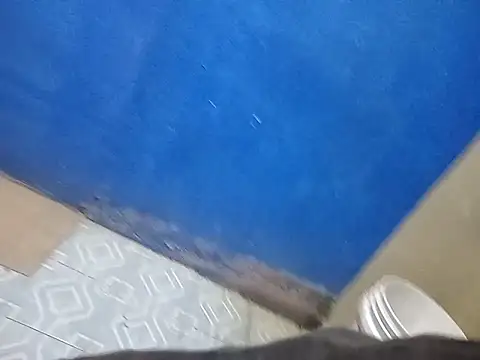 HSexy Men00 online show from January 11, 2026, 12:17 am