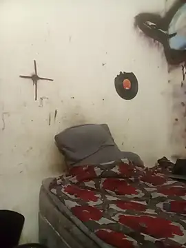 HSexy Men00 online show from March 5, 2026, 4:09 am