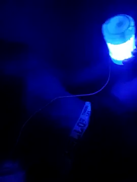 HSexy Men00 online show from November 6, 2025, 9:24 am