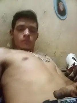 HSexy Men00 online show from January 12, 2026, 9:31 pm