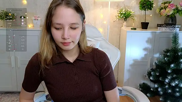 insaneinsomnia online show from December 17, 2025, 12:10 pm