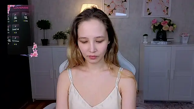 insaneinsomnia online show from November 3, 2025, 9:02 am