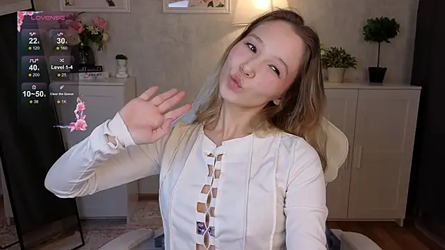 insaneinsomnia online show from November 1, 2025, 9:03 am