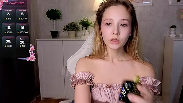 insaneinsomnia online show from October 29, 2025, 9:19 am