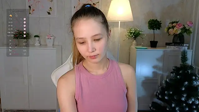 insaneinsomnia online show from December 19, 2025, 10:06 am