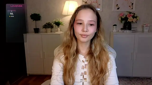 insaneinsomnia online show from October 31, 2025, 9:17 am