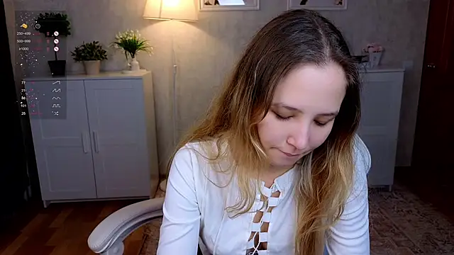 insaneinsomnia online show from November 12, 2025, 9:13 am