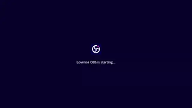 LyraLure online show from October 29, 2025, 6:40 pm