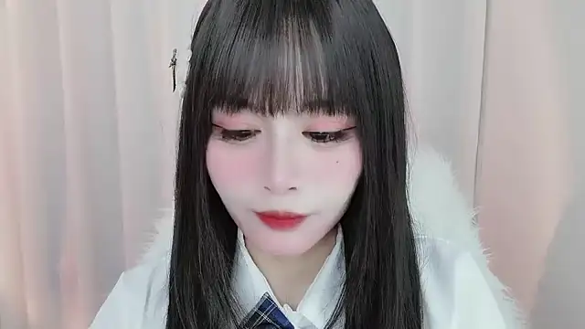 Snapshot of -zhuzhu-999- chatting on June 9, 2026, 2:07 pm -zhuzhu-999- online show from June 9, 2026, 2:07 pm