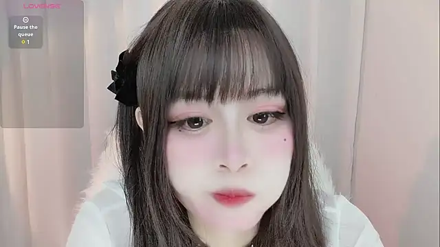 Snapshot of -zhuzhu-999- chatting on May 28, 2026, 6:14 pm -zhuzhu-999- online show from May 28, 2026, 6:14 pm
