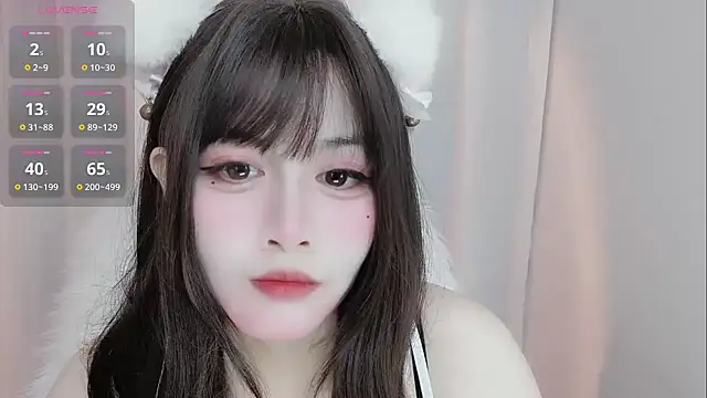 Snapshot of -zhuzhu-999- chatting on May 17, 2026, 3:45 pm -zhuzhu-999- online show from May 17, 2026, 3:45 pm