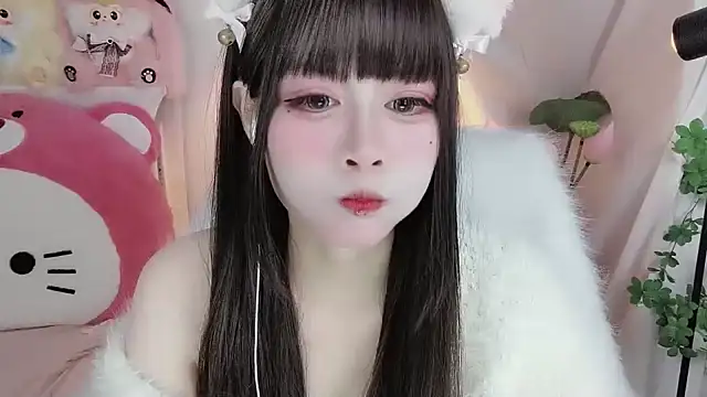 Snapshot of -zhuzhu-999- chatting on January 7, 2026, 10:37 pm -zhuzhu-999- online show from January 7, 2026, 10:37 pm