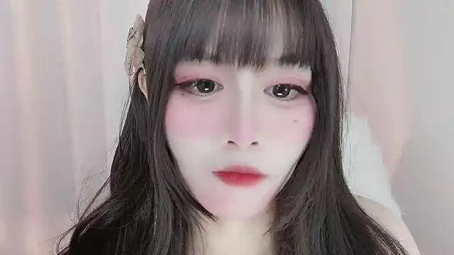 Snapshot of -zhuzhu-999- chatting on June 15, 2026, 10:42 pm -zhuzhu-999- online show from June 15, 2026, 10:42 pm
