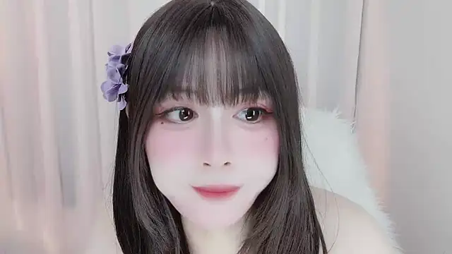 Snapshot of -zhuzhu-999- chatting on July 10, 2026, 7:03 pm -zhuzhu-999- online show from July 10, 2026, 7:03 pm