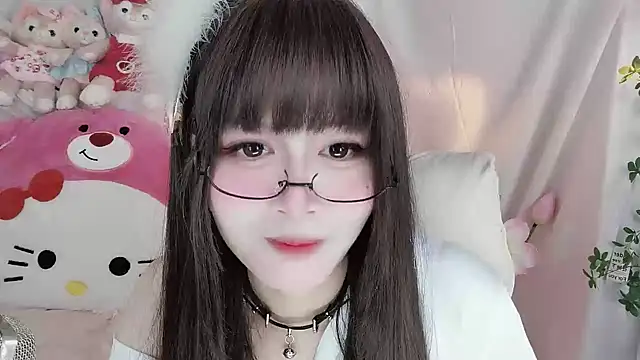 -zhuzhu-999- online show from November 7, 2025, 8:46 pm