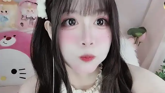 Snapshot of -zhuzhu-999- chatting on January 10, 2026, 9:32 pm -zhuzhu-999- online show from January 10, 2026, 9:32 pm