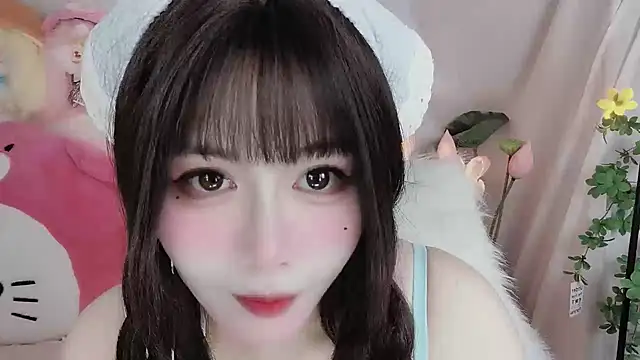 Snapshot of -zhuzhu-999- chatting on February 2, 2026, 9:47 pm -zhuzhu-999- online show from February 2, 2026, 9:47 pm