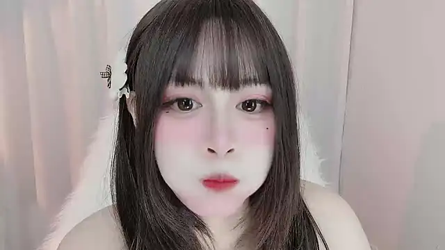 Snapshot of -zhuzhu-999- chatting on June 24, 2026, 9:56 pm -zhuzhu-999- online show from June 24, 2026, 9:56 pm
