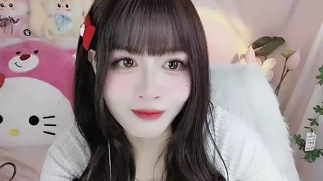 Snapshot of -zhuzhu-999- chatting on February 28, 2026, 5:56 pm -zhuzhu-999- online show from February 28, 2026, 5:56 pm