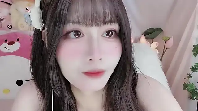 Snapshot of -zhuzhu-999- chatting on February 9, 2026, 9:57 pm -zhuzhu-999- online show from February 9, 2026, 9:57 pm