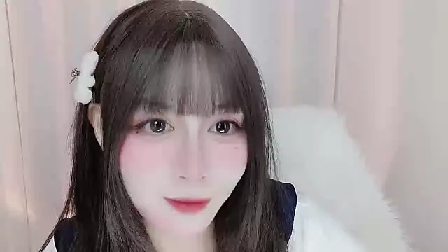 Snapshot of -zhuzhu-999- chatting on July 16, 2026, 9:23 pm -zhuzhu-999- online show from July 16, 2026, 9:23 pm