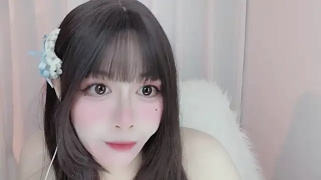 Snapshot of -zhuzhu-999- chatting on July 14, 2026, 7:53 pm -zhuzhu-999- online show from July 14, 2026, 7:53 pm